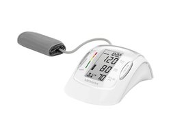 medisana MTP Pro bovenarmbloeddrukmeter