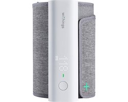 Withings BPM Connect - Intelligentes WLAN-Bloeddrukmeter