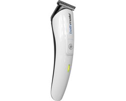 Bathmate Trimmer - Bodygroomer