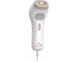 Mae B - IPL Hair Removal Device