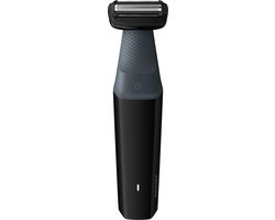 Philips 3000 series BG3010/15 - Bodygroomer