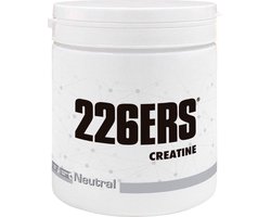 226ERS | Creatine pot 300gr.