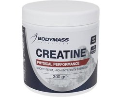 Bodymass creatine monohydraat