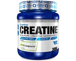 Creatine 300gr