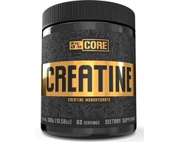 Creatine Core Series 300g