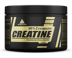 Creatine CreaPure (225g) Standard