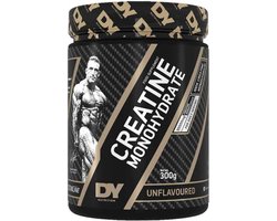 Creatine Monohydrate 300g