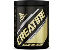 Creatine Monohydrate (500g) Standard