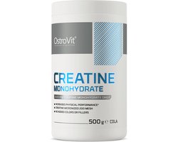 OstroVit Creatine Monohydraat