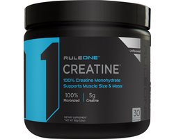 R1 Creatine (150g) Standard