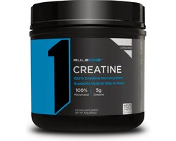 R1 Creatine 750gr