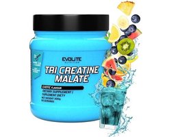 Tri Creatine Malate 300g Exotic