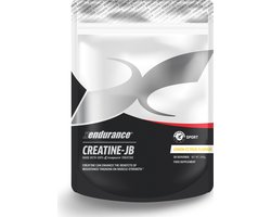 Xendurance Creatine - 30 servings