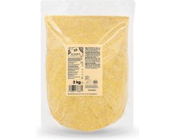 KoRo | Bio polenta 2 kg