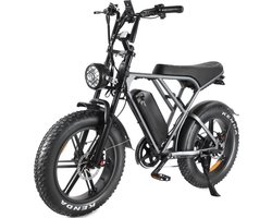 Ebikekopen.com Ouxi H9