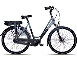 Avalon E-max - Fiets (elektrisch)