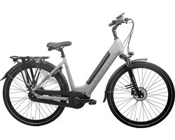 Avalon E-motive - Fiets (elektrisch)