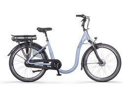 Puch E-Comfort | Elektrische fiets