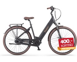 Puch E-Dance S N7 | Elektrische fiets