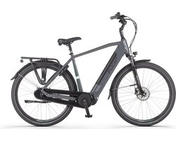 Puch E-Modern N7 2023 | Elektrische fiets