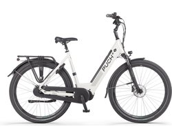 Puch E-Modern N7 | Elektrische fiets