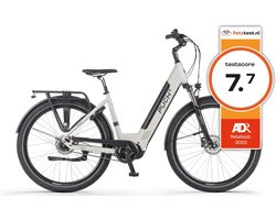 Puch E-Modern N7 SUV 2023 | Elektrische fiets