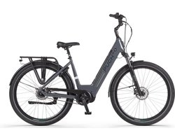 Puch E-Modern N7 SUV | Elektrische fiets