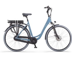 Puch E-Soul N7 | Elektrische fiets