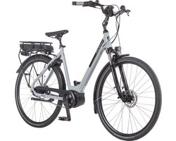 Puch E-Symphony N7 | Elektrische fiets