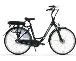 Vogue Basic N3 | Elektrische fiets