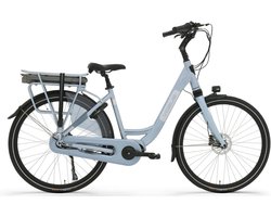 Vogue Infinity Hydraulic M300 | Elektrische fiets