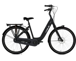 Vogue Mestengo MDS N8 | Elektrische fiets