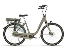 Vogue Mio N8 | Elektrische fiets