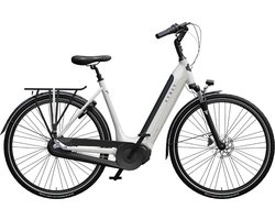 Vyber Ride E1 Pro 522wh - Fiets (elektrisch)