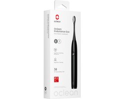 Oclean Endurance Eco Black