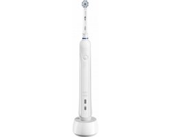 Oral-B Pro 1 - 200 SensiUltraThin - elektrische tandenborstel