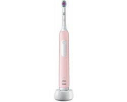 ORAL-B Pro Series 1 elektrische tandenborstel - 80713551 - wit - snoerloos