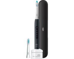 Oral-B Pulsonic Slim Luxe 4500 Elektrische tandenborstel