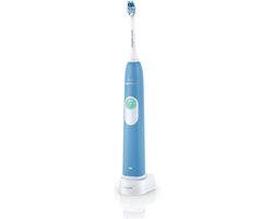 Philips Sonicare 2 Serie HX6231/12 - Elektrische Tandenborstel