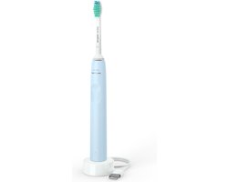 Philips Sonicare 2100 – Elektrische Tandenborstel – HX3651/12