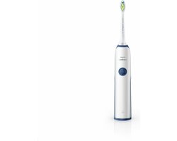 Philips Sonicare CleanCare+ HX3212/24 - Elektrische tandenborstel