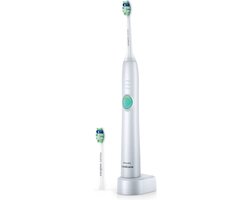 Philips Sonicare EasyClean HX6512/45 - Elektrische tandenborstel