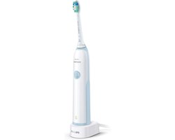 Philips Sonicare HX3212/04 - Elektrische tandenborstel