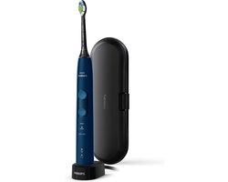 Philips Sonicare ProtectiveClean 5100 series HX6851/53 elektrische tandenborstel - Blauw