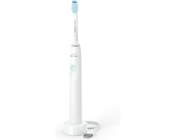 Philips Sonicare Serie 2100 Tandenborstel Wit