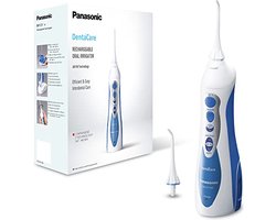 Panasonic  EW1211 - Flosapparaat