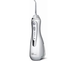 Waterpik Cordless Advanced WP 560 - Flosapparaat