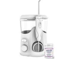 Waterpik WF-06 Whitening Waterflosser