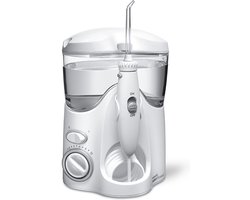 Waterpik WP-100 - Flosapparaat - Wit