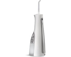 White-label Waterflosser - Waterpik - Monddouche - Wit